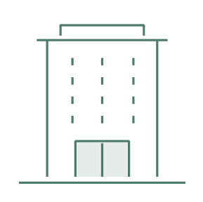 図