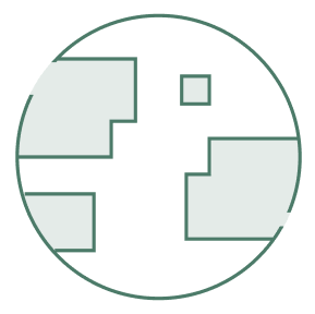 図