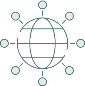 図
