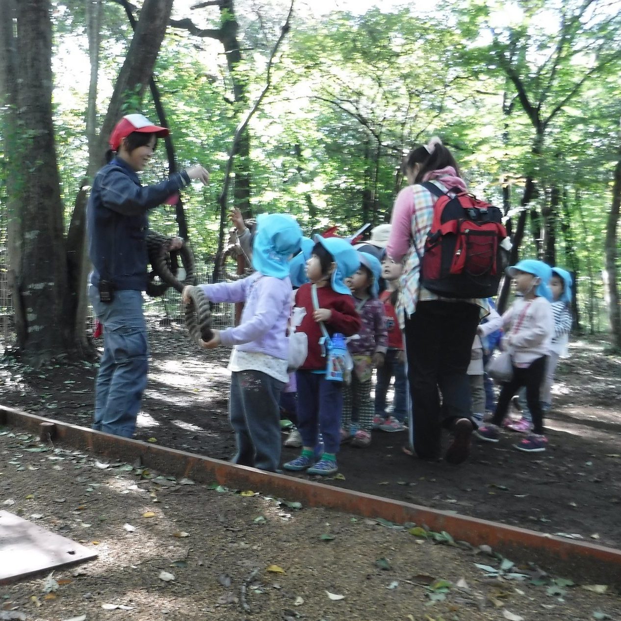 Our company was featured in the Tokyo Shimbun newspaper