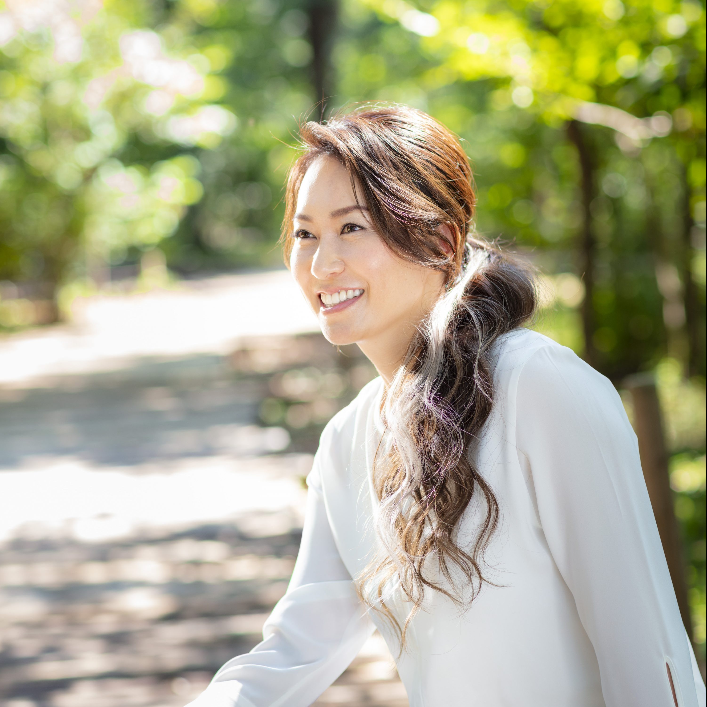 Dates for the 2019 Ishizaka Sangyo Special Program have been decided!